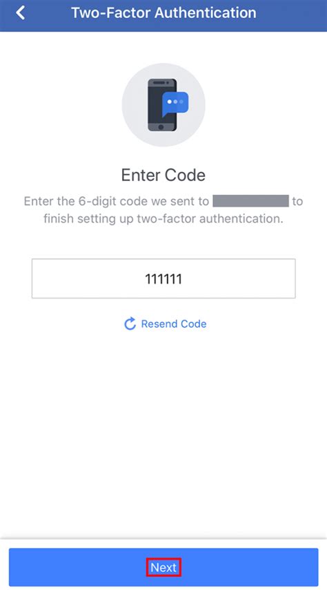 authenticators log in.